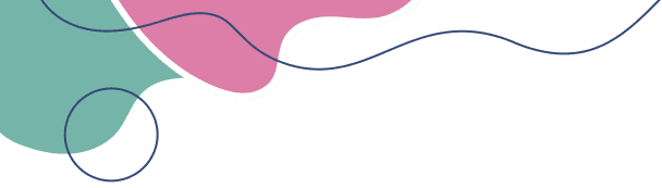 اشترك في نشرتنا البريدية